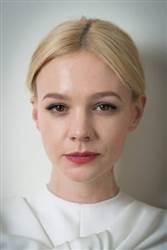 Carey Mulligan Naked Sex Scenes And Ero Movies